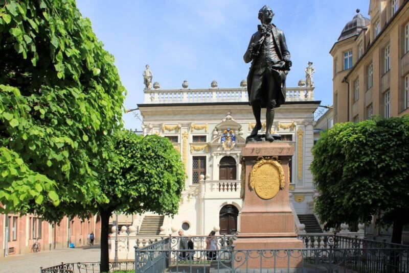 leipzig-old-town-guided-tour