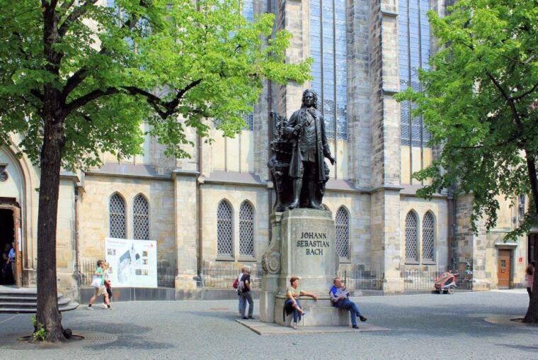 leipzig-old-town-guided-tour