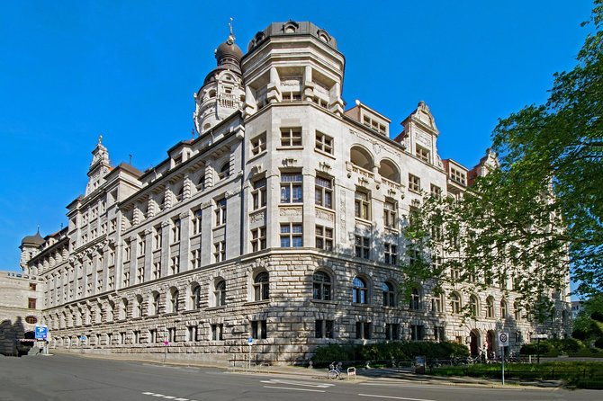 leipzig-old-town-historic-walking-tour