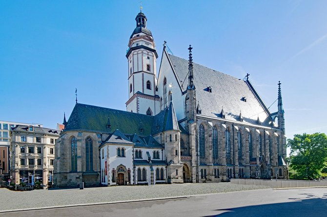 leipzig-old-town-historic-walking-tour