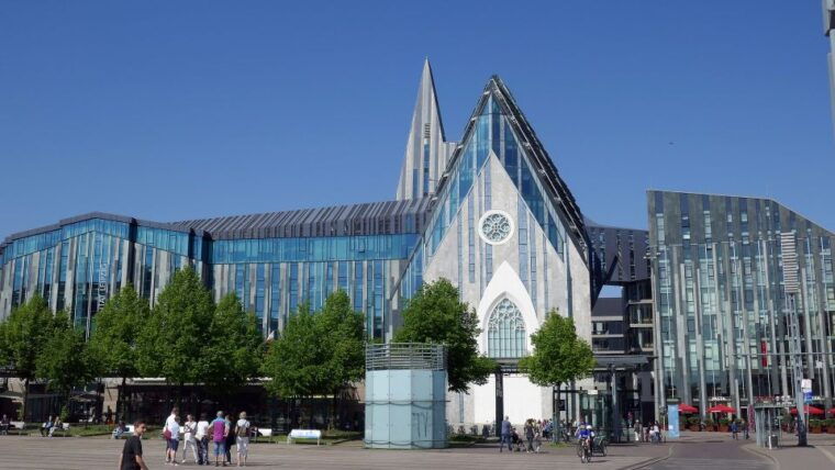 leipzig-private-tour-half-day-2
