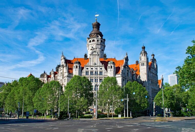 leipzig-private-tour-half-day-2