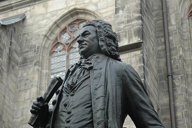leipzig-private-tour-half-day