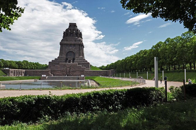 leipzig-private-tour-half-day
