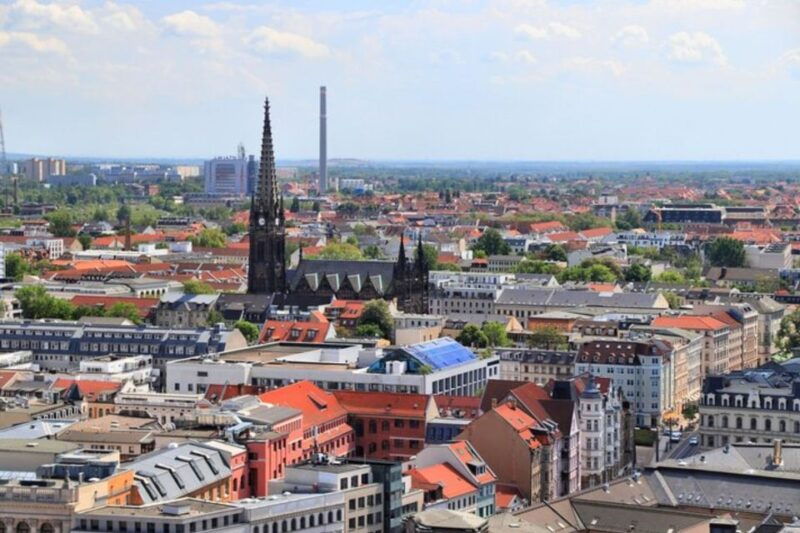 leipzig-private-walking-tour-with-a-guide-private-tour