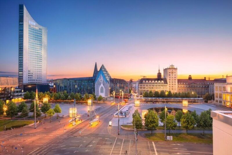 leipzig-private-walking-tour-with-a-guide-private-tour