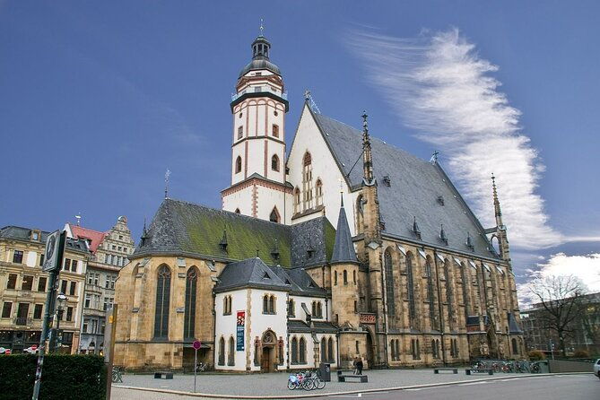 leipzig-private-walking-tour-with-a-professional-guide