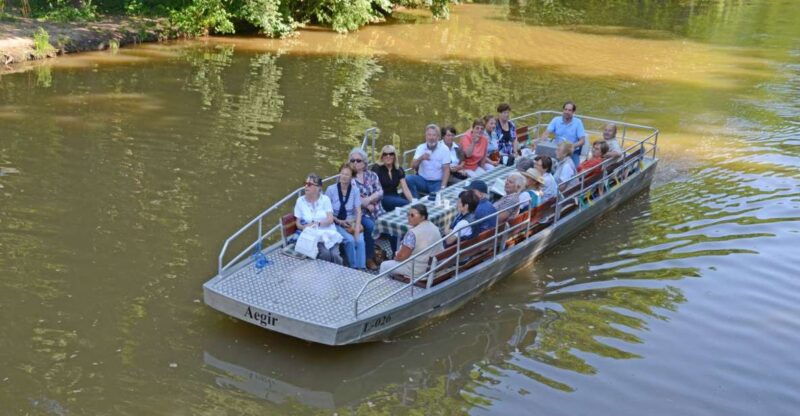 leipzig-riverside-forest-tour-on-the-pleise