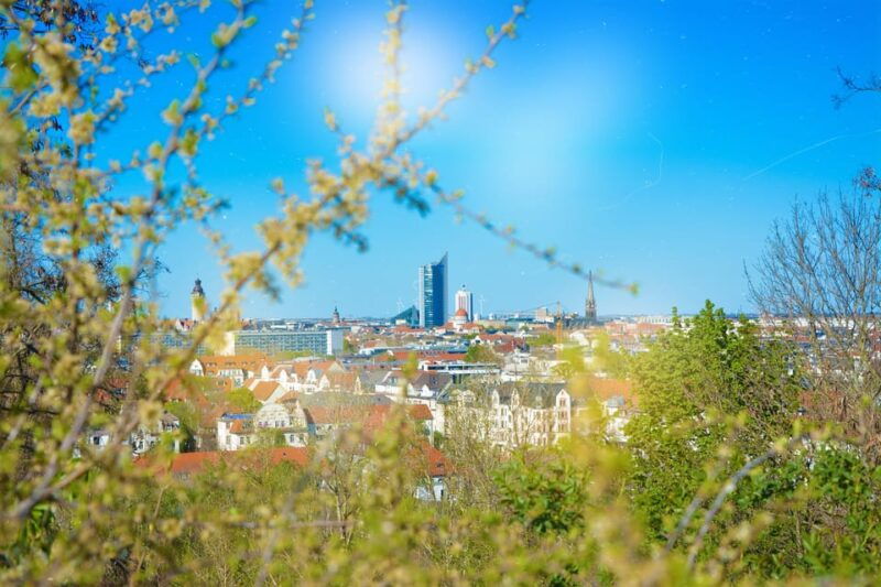 leipzig-segway-tour-scenic-line-with-views-animals