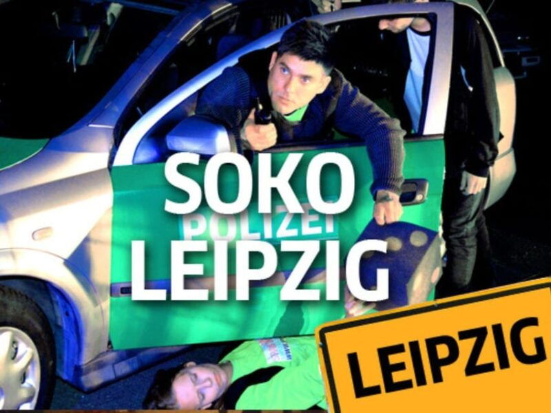 leipzig-soko-leipzig-unique-escape-room-66-minutes