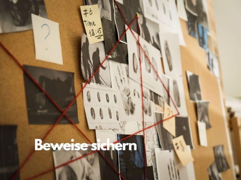 leipzig-soko-leipzig-unique-escape-room-66-minutes