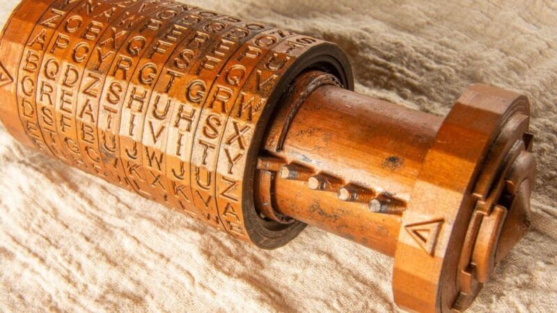 leipzig-soko-leipzig-unique-escape-room-66-minutes