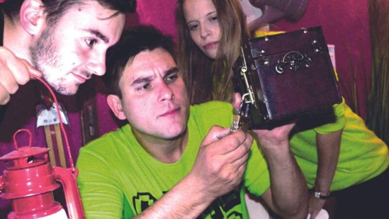 leipzig-soko-leipzig-unique-escape-room-66-minutes