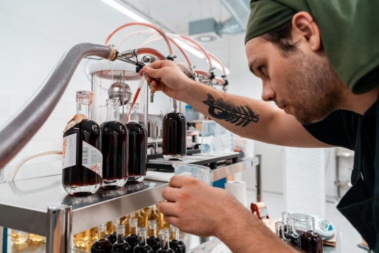 leipzig-spirits-manufacture-guided-tour-and-tasting