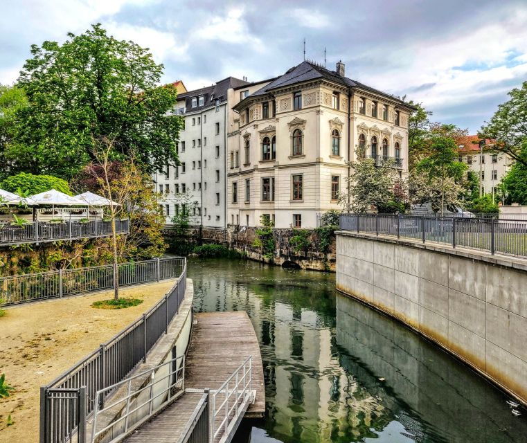 leipzig-surprise-city-tour-guided-by-a-local