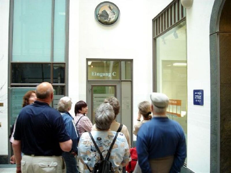 leipzig-true-or-false-walking-tour-and-interactive-game
