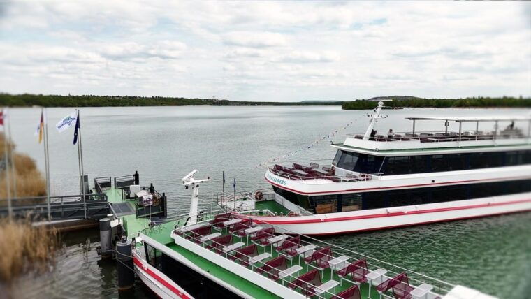 leipzig-vicinity-hopon-hopoff-tour-boat-tour-city-walk