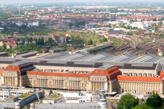 leipzigs-communist-past-a-self-guided-audio-tour-3
