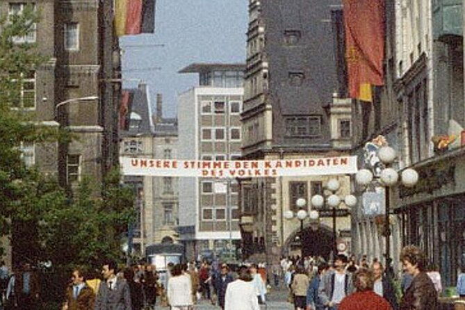 leipzigs-communist-past-a-self-guided-audio-tour-4