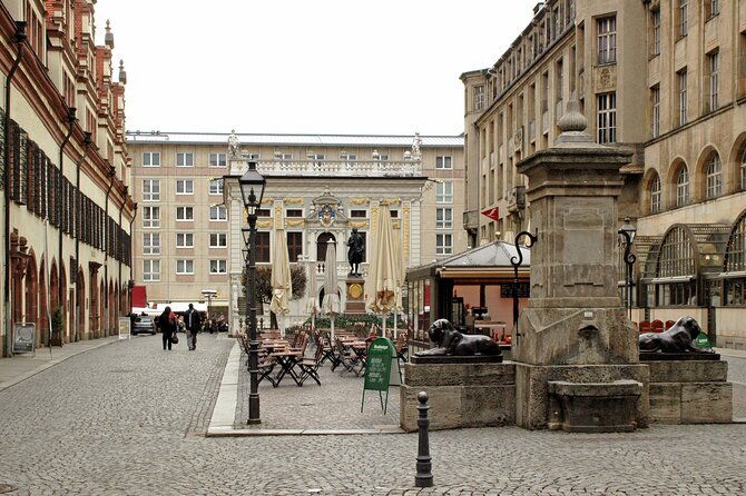 leipzigs-communist-past-a-self-guided-audio-tour-4