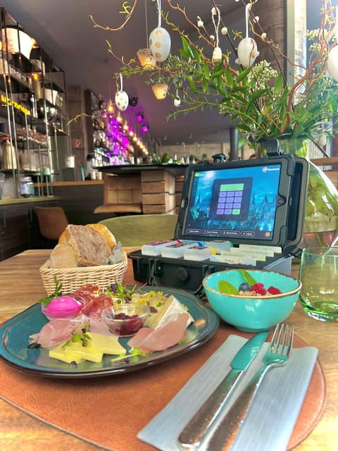 leipzigs-mystery-morning-breakfast-escape-game