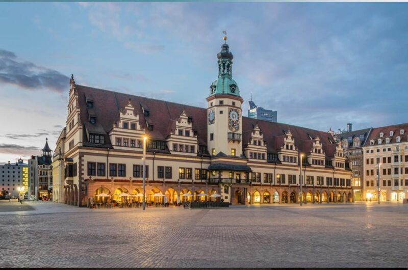leipzigs-secret-treasure-hunt