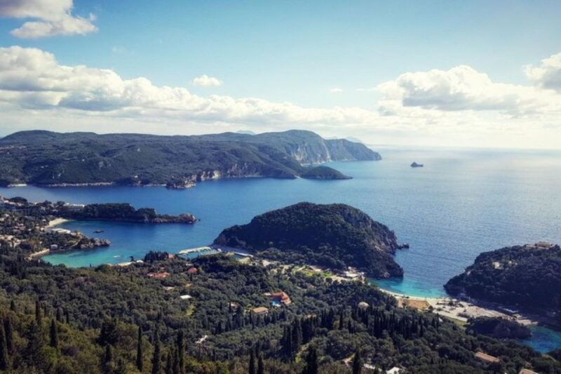 leisurely-tour-of-corfu
