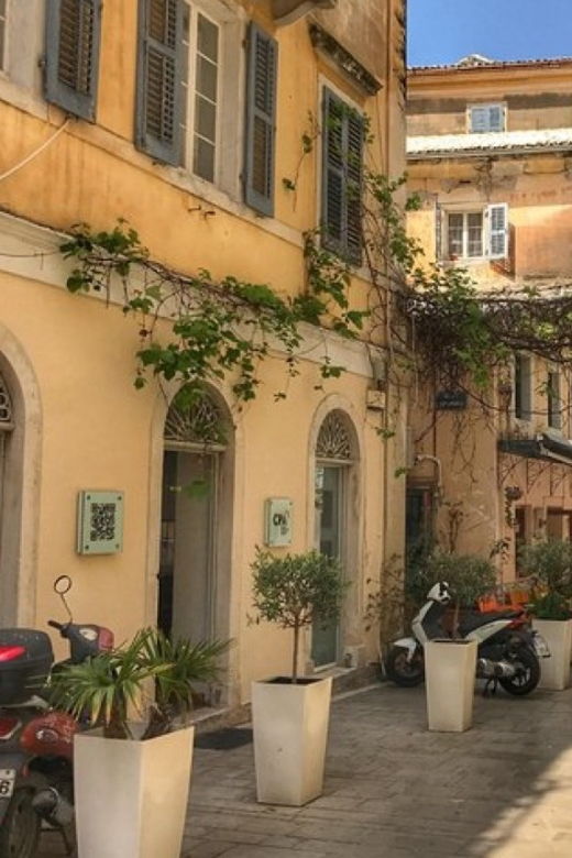 leisurely-tour-of-corfu