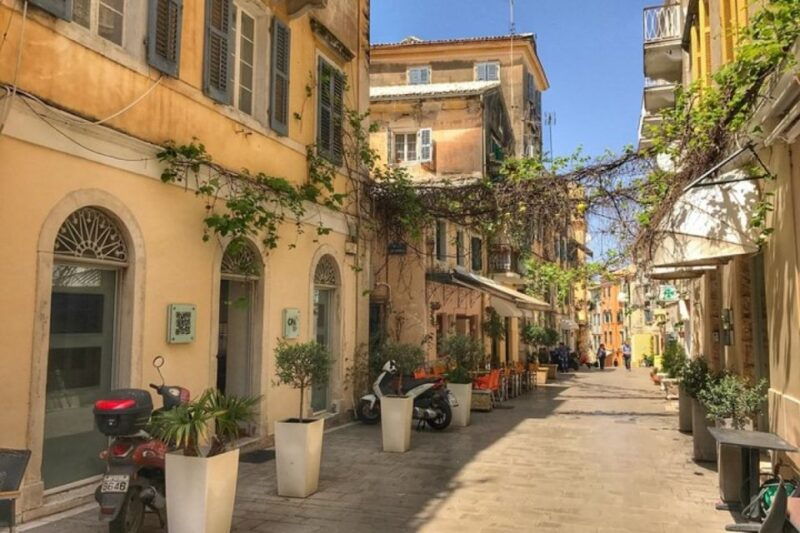 leisurely-tour-of-corfu