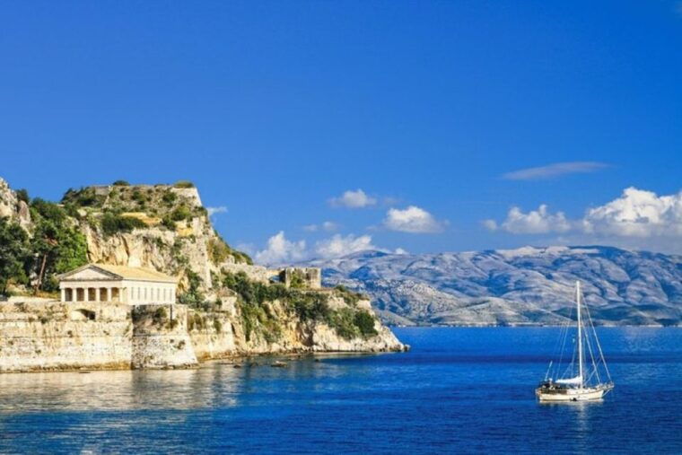 leisurely-tour-of-corfu