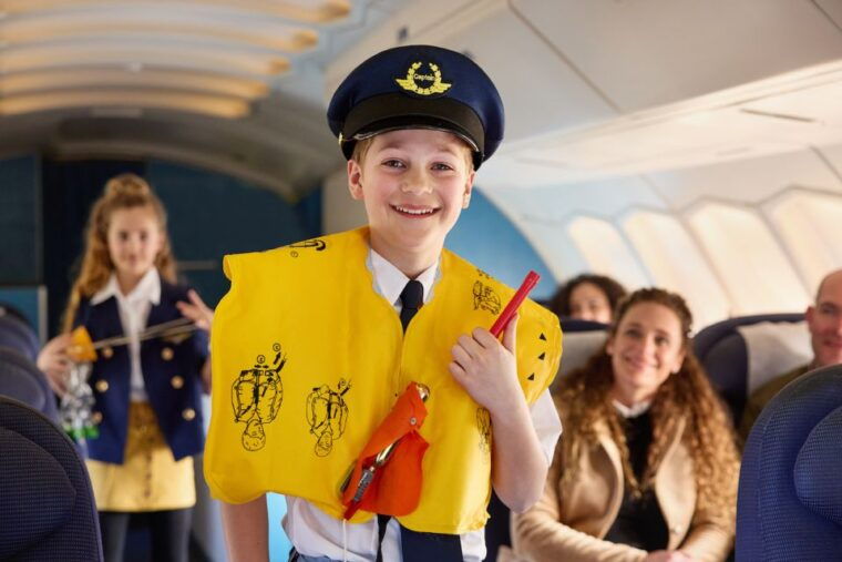 lelystad-aviodrome-aviation-museum-entry-ticket