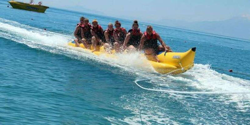 lembongan-day-cruise-activities-in-lembongan