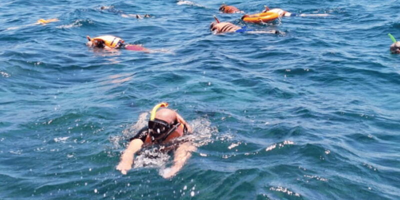 lembongan-day-cruise-activities-in-lembongan