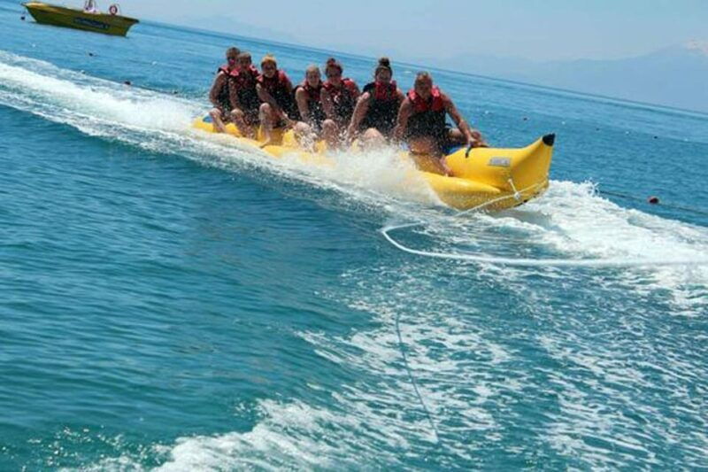 lembongan-day-cruise-activities-in-lembongan