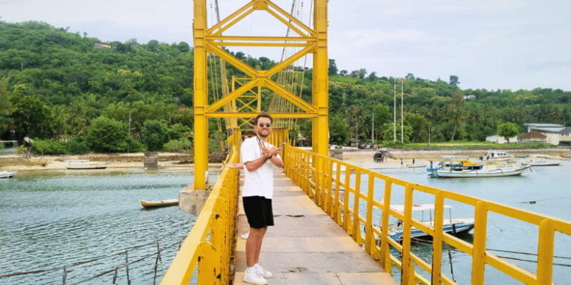 lembongan-day-cruise-activities-in-lembongan