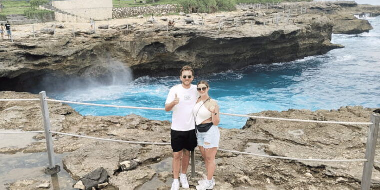 lembongan-day-cruise-activities-in-lembongan