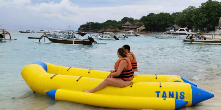 lembongan-day-cruise-activities-in-lembongan