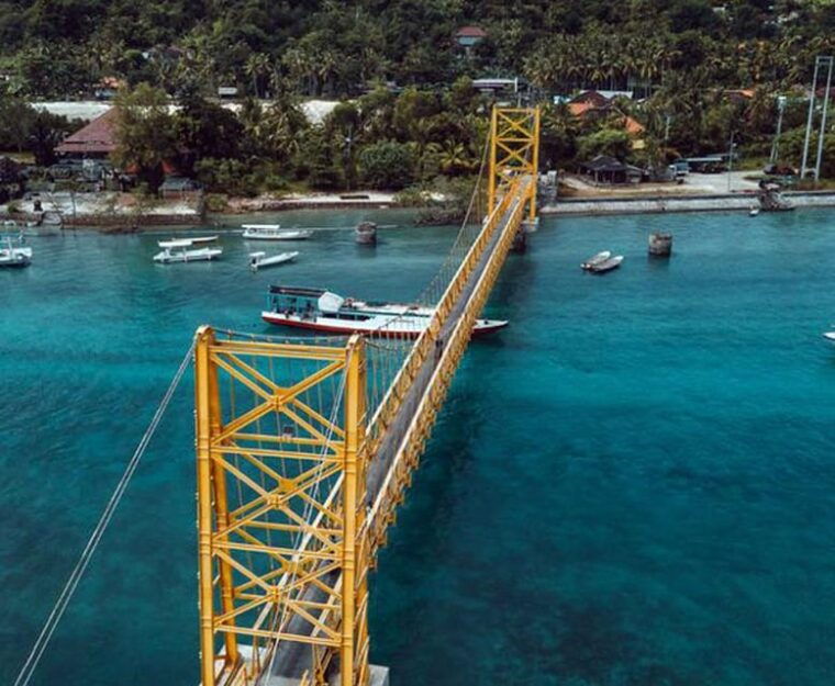 lembongan-day-cruise-activities-in-lembongan