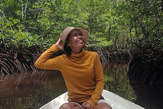 Lembongan Day trip departure from bali - Exploring the Nusa Lembongan Day Trip from Bali: A Practical Review