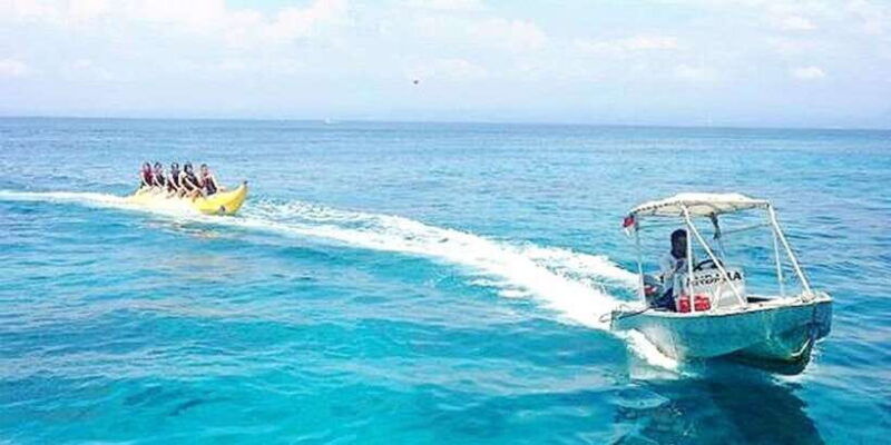 lembongan-fully-enjoy-snorkeling-sightseeing-1day-tour