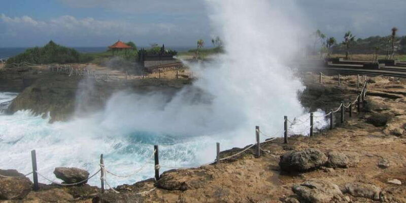 lembongan-fully-enjoy-snorkeling-sightseeing-1day-tour