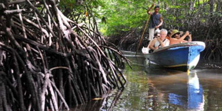 lembongan-fully-enjoy-snorkeling-sightseeing-1day-tour