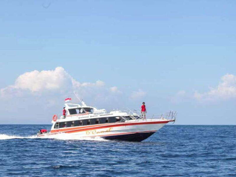 lembongan-island-enjoy-snorkeling-see-a-manta-ray-day-trip