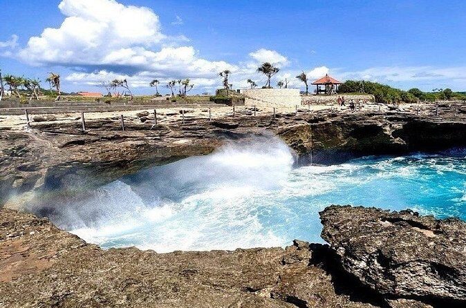Lembongan Island Tour from Bali - Final Thoughts: Who Should Consider This Tour?