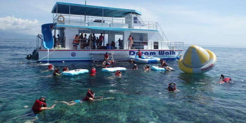 lembongansnorkeling-3-point-area-mantacristalmangrove