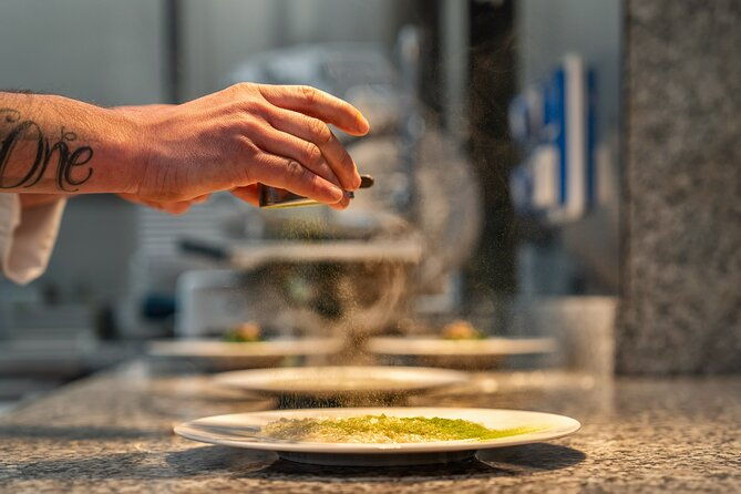 lemo-restaurant-2