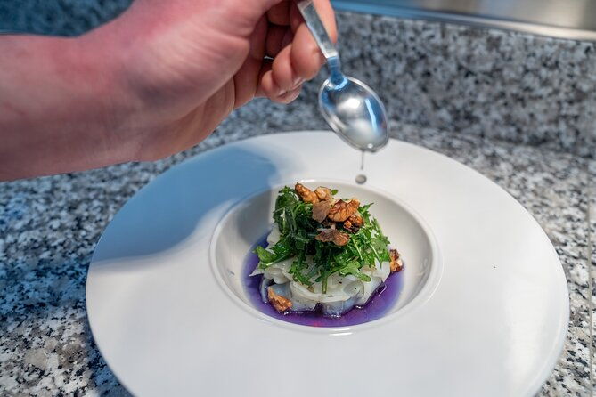 lemo-restaurant-2