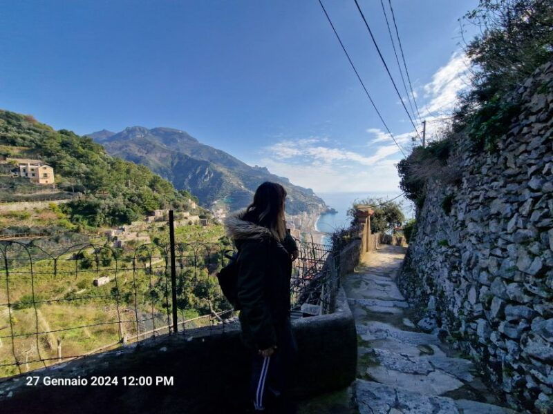 lemon-path-amalfi-coast