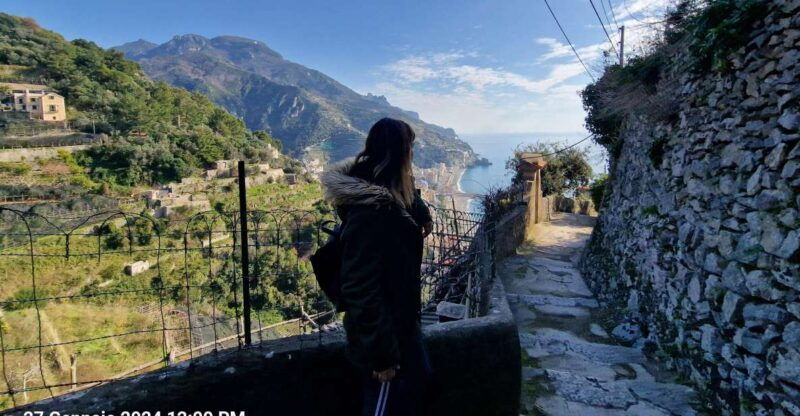 lemon-path-amalfi-coast