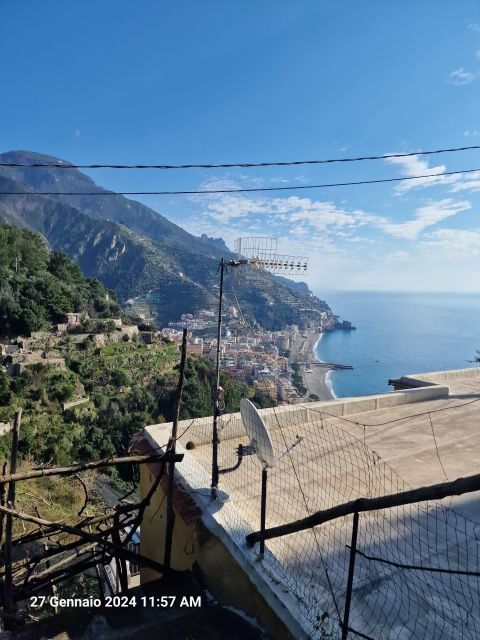 lemon-path-amalfi-coast